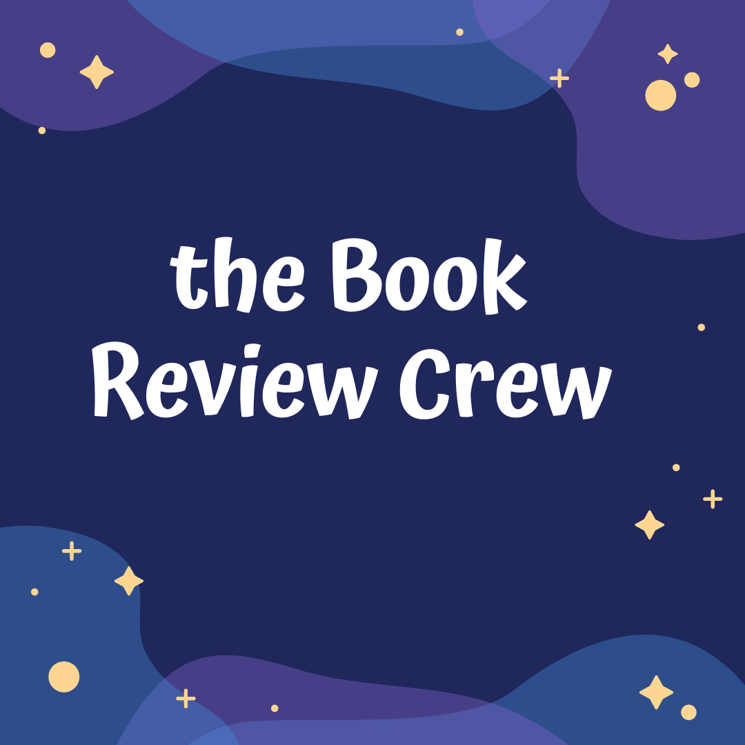 Blog Tour: Mischief Maker – The Book Review Crew Avatar